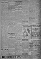 giornale/TO00185815/1918/n.322, 4 ed/004